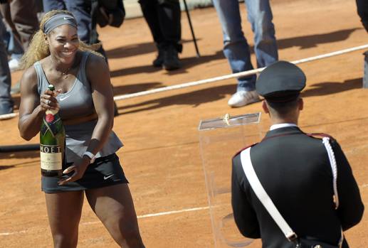 Gazzetta dello Sport